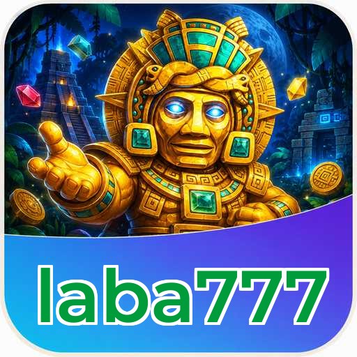 laba777 Indonesia - Platform Terpercaya dengan Metodologi Riset Ketat dan Audit Keamanan Komprehensif untuk Pengguna Indonesia