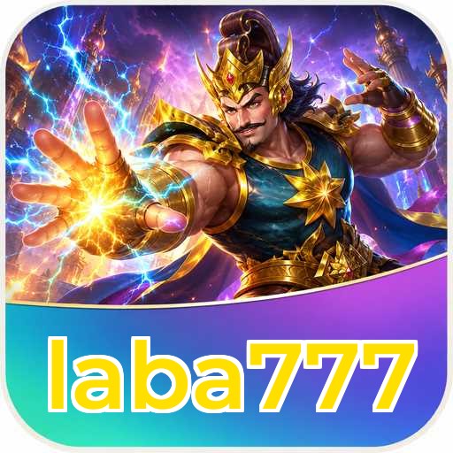 laba777 Panduan Instalasi APK - Tutorial Lengkap Download dan Install untuk Android dengan Verifikasi Keamanan SHA-256
