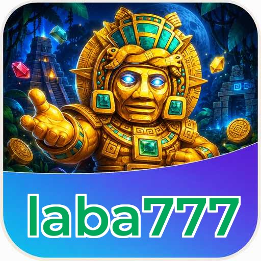 laba777 Indonesia - Dipercaya oleh 262,000+ Pengguna dengan Rating 4.4 Bintang, Review Positif dari Seluruh Indonesia